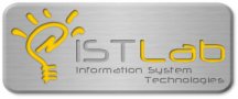 ISTLab